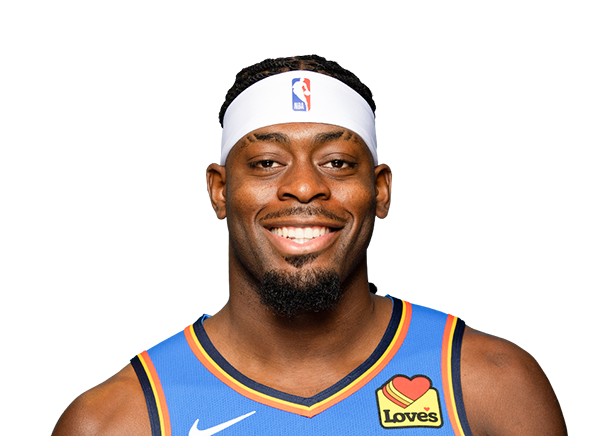 https://img.zxqmj.com/img/basketball/player/ab5a29c6b90a21225d888099b9b9193a.png